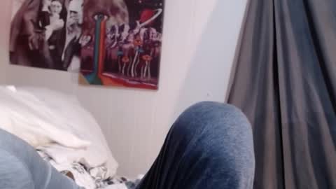 David Fox online show from October 14, 10:18 am