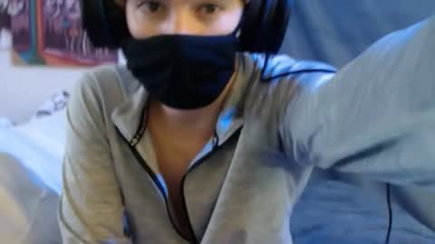 David Fox online show from November 17, 10:29 am