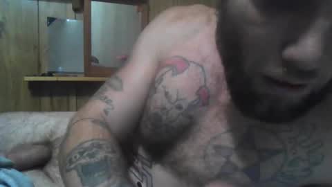 xxwicked onexx online show from November 20, 11:46 pm