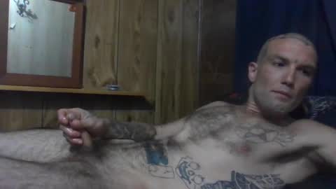 xxwicked onexx online show from September 20, 5:10 am