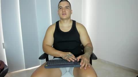 xxx_3d online show from May 16, 1:43 pm