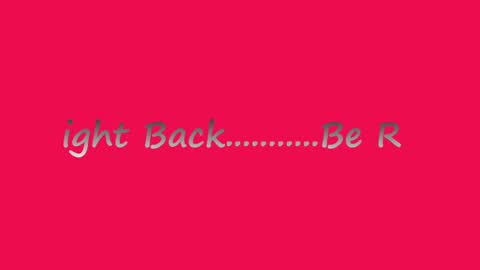 CaliRaeMaxXx online show from January 31, 5:30 am