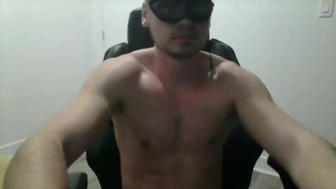 Xxx gay12 online show from January 19, 12:53 am