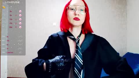 Snapshot of xxx_goddes_xxx chatting on February 4, 8:38 pm Andariel online show from February 4, 8:38 pm
