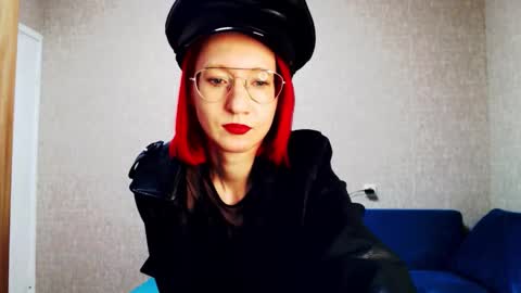 Snapshot of xxx_goddes_xxx chatting on January 25, 12:37 pm Andariel online show from January 25, 12:37 pm