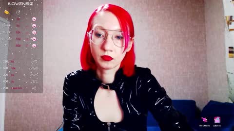 Snapshot of xxx_goddes_xxx chatting on January 21, 2:11 am Andariel online show from January 21, 2:11 am