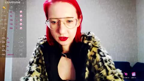 Snapshot of xxx_goddes_xxx chatting on January 26, 4:20 pm Andariel online show from January 26, 4:20 pm
