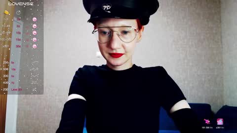 Snapshot of xxx_goddes_xxx chatting on February 5, 6:59 pm Andariel online show from February 5, 6:59 pm