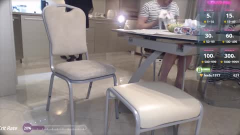 Snapshot of xxx_lovers_xxx chatting on December 14, 4:30 pm My name is Olga Lush is activeThere are legends that in this room all your wishes can come true Private is Open online show from December 14, 4:30 pm