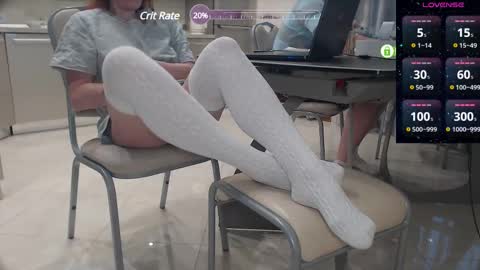 Snapshot of xxx_lovers_xxx chatting on February 17, 3:00 pm My name is Olga Lush is activeThere are legends that in this room all your wishes can come true Private is Open online show from February 17, 3:00 pm