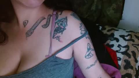 Snapshot of xxx_morena chatting on January 17, 3:55 am LILI online show from January 17, 3:55 am