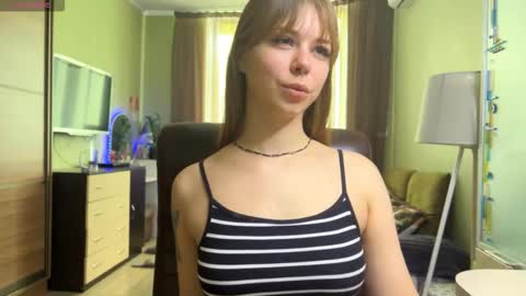 Eve online show from September 22, 1:37 pm