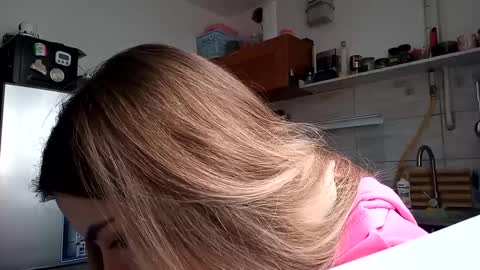 Snapshot of xxxariell_sky_1 chatting on February 20, 8:50 am See you on October going to miss you guys incredibly. Subscribe to my Onlyfans Channel to follow the news online show from February 20, 8:50 am