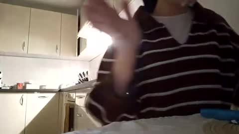 Snapshot of xxxariell_sky_1 chatting on February 20, 4:07 am See you on October going to miss you guys incredibly. Subscribe to my Onlyfans Channel to follow the news online show from February 20, 4:07 am