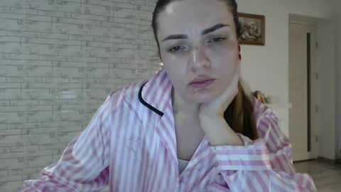 Snapshot of xxxariell_sky_1 chatting on March 3, 4:47 pm See you on October going to miss you guys incredibly. Subscribe to my Onlyfans Channel to follow the news online show from March 3, 4:47 pm
