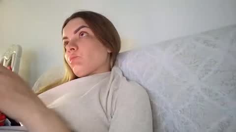 Snapshot of xxxariell_sky_1 chatting on March 12, 6:22 pm See you on October going to miss you guys incredibly. Subscribe to my Onlyfans Channel to follow the news online show from March 12, 6:22 pm