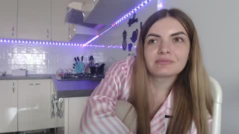 Snapshot of xxxariell_sky_1 chatting on March 4, 11:40 am See you on October going to miss you guys incredibly. Subscribe to my Onlyfans Channel to follow the news online show from March 4, 11:40 am