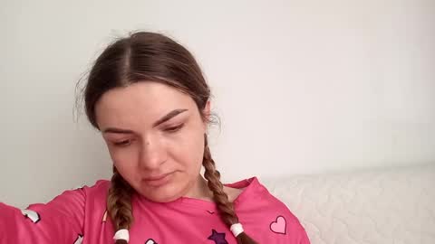 Snapshot of xxxariell_sky_1 chatting on February 28, 7:48 am See you on October going to miss you guys incredibly. Subscribe to my Onlyfans Channel to follow the news online show from February 28, 7:48 am