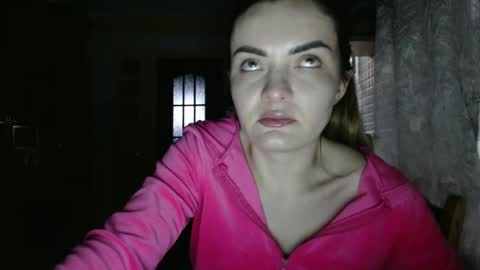 Snapshot of xxxariell_sky_1 chatting on February 22, 3:36 pm See you on October going to miss you guys incredibly. Subscribe to my Onlyfans Channel to follow the news online show from February 22, 3:36 pm