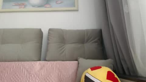 Snapshot of xxxariell_sky_1 chatting on September 13, 10:39 am See you on October going to miss you guys incredibly. Subscribe to my Onlyfans Channel to follow the news online show from September 13, 10:39 am