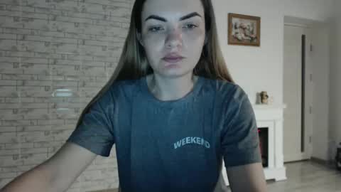 Snapshot of xxxariell_sky_1 chatting on February 8, 1:22 am See you on October going to miss you guys incredibly. Subscribe to my Onlyfans Channel to follow the news online show from February 8, 1:22 am