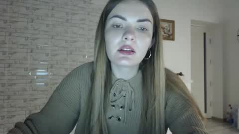 Snapshot of xxxariell_sky_1 chatting on March 4, 8:16 pm See you on October going to miss you guys incredibly. Subscribe to my Onlyfans Channel to follow the news online show from March 4, 8:16 pm