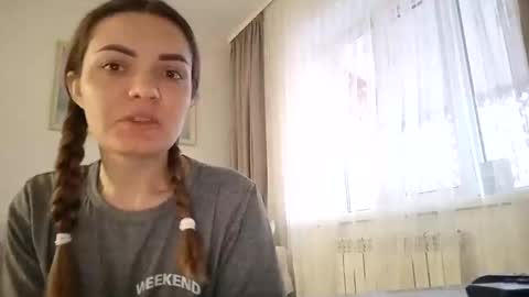 Snapshot of xxxariell_sky_1 chatting on March 1, 5:09 am See you on October going to miss you guys incredibly. Subscribe to my Onlyfans Channel to follow the news online show from March 1, 5:09 am