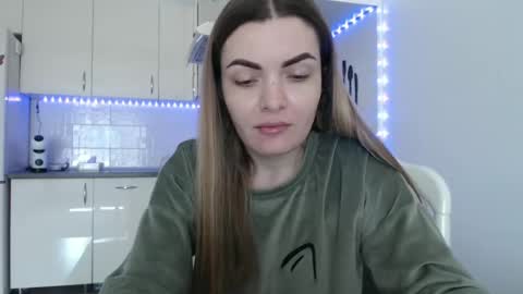 Snapshot of xxxariell_sky_1 chatting on February 3, 9:19 am See you on October going to miss you guys incredibly. Subscribe to my Onlyfans Channel to follow the news online show from February 3, 9:19 am