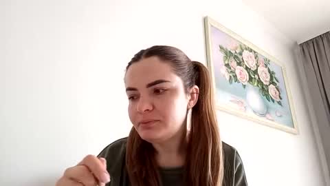Snapshot of xxxariell_sky_1 chatting on February 25, 7:31 am See you on October going to miss you guys incredibly. Subscribe to my Onlyfans Channel to follow the news online show from February 25, 7:31 am