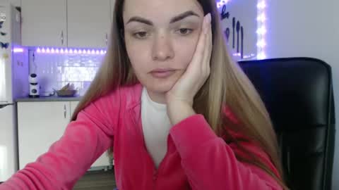 Snapshot of xxxariell_sky_1 chatting on February 27, 10:33 am See you on October going to miss you guys incredibly. Subscribe to my Onlyfans Channel to follow the news online show from February 27, 10:33 am