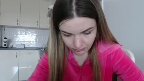 Snapshot of xxxariell_sky_1 chatting on March 6, 10:09 am See you on October going to miss you guys incredibly. Subscribe to my Onlyfans Channel to follow the news online show from March 6, 10:09 am