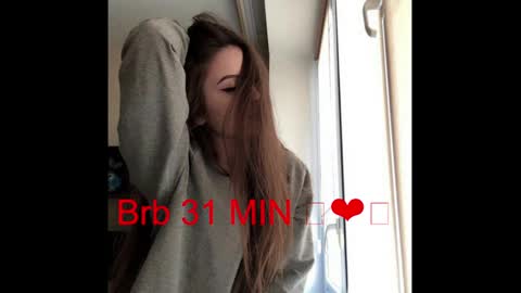 Snapshot of xxxariell_sky_1 chatting on March 3, 7:49 pm See you on October going to miss you guys incredibly. Subscribe to my Onlyfans Channel to follow the news online show from March 3, 7:49 pm