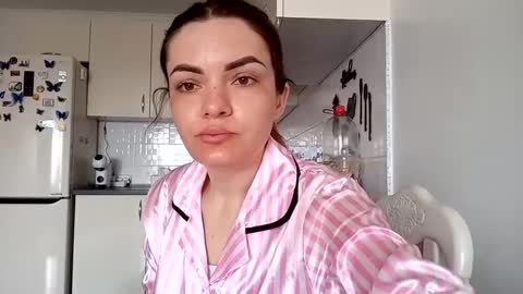 Snapshot of xxxariell_sky_1 chatting on March 12, 7:57 am See you on October going to miss you guys incredibly. Subscribe to my Onlyfans Channel to follow the news online show from March 12, 7:57 am