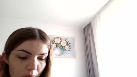 Snapshot of xxxariell_sky_1 chatting on March 4, 8:35 am See you on October going to miss you guys incredibly. Subscribe to my Onlyfans Channel to follow the news online show from March 4, 8:35 am