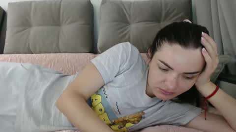 Snapshot of xxxariell_sky_1 chatting on September 12, 10:28 am See you on October going to miss you guys incredibly. Subscribe to my Onlyfans Channel to follow the news online show from September 12, 10:28 am