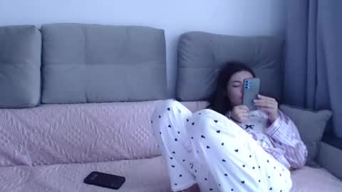 Snapshot of xxxariell_sky_1 chatting on September 14, 10:49 am See you on October going to miss you guys incredibly. Subscribe to my Onlyfans Channel to follow the news online show from September 14, 10:49 am