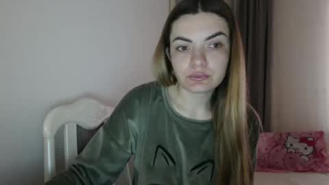 Snapshot of xxxariell_sky_1 chatting on February 23, 5:12 am See you on October going to miss you guys incredibly. Subscribe to my Onlyfans Channel to follow the news online show from February 23, 5:12 am