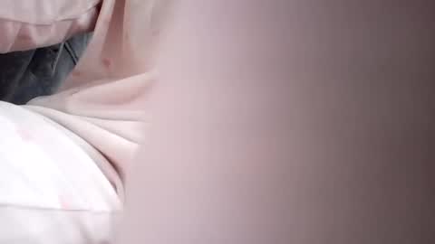 Snapshot of xxxariell_sky_1 chatting on February 26, 4:41 am See you on October going to miss you guys incredibly. Subscribe to my Onlyfans Channel to follow the news online show from February 26, 4:41 am