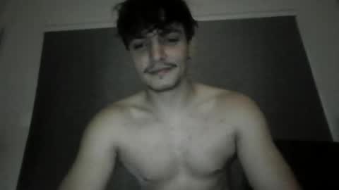 xxxbeastboi online show from March 9, 3:44 am