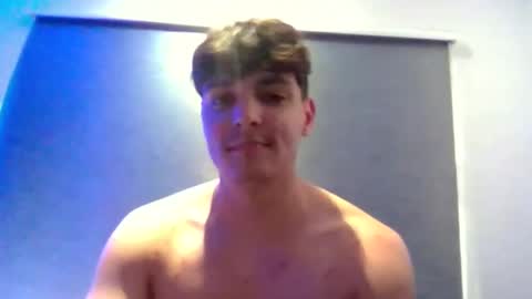 xxxbeastboi online show from September 10, 5:41 am