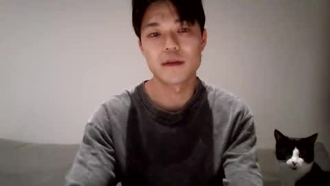 Snapshot of xxxblackforest chatting on October 4, 4:49 pm Cocktail online show from October 4, 4:49 pm