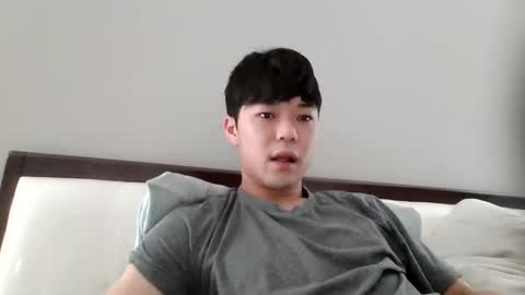 Snapshot of xxxblackforest chatting on January 10, 12:04 pm Cocktail online show from January 10, 12:04 pm