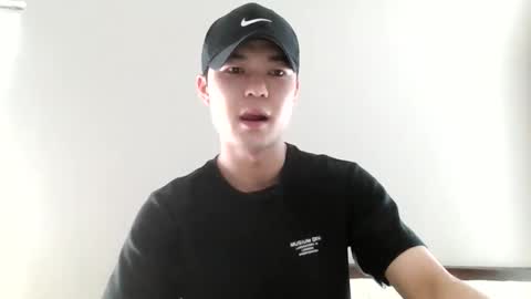 Snapshot of xxxblackforest chatting on January 15, 9:13 am Cocktail online show from January 15, 9:13 am