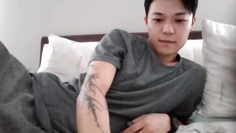 Snapshot of xxxblackforest chatting on January 9, 12:41 pm Cocktail online show from January 9, 12:41 pm