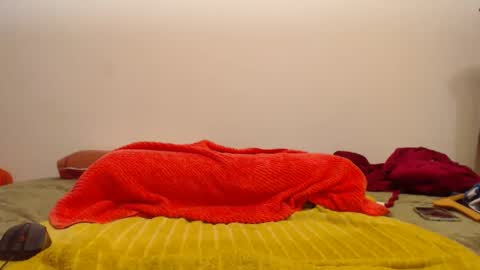 Ayanda online show from January 7, 6:13 pm