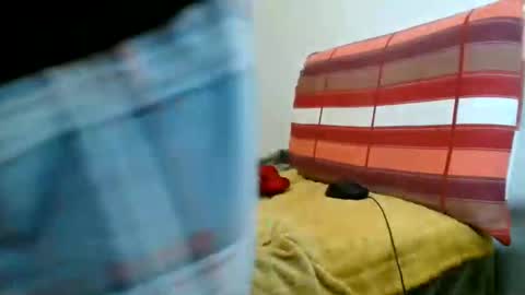 Ayanda online show from May 30, 5:44 pm