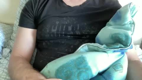 xxxCandyman online show from October 4, 7:22 pm