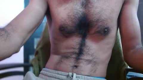 Prince online show from November 2, 7:08 am