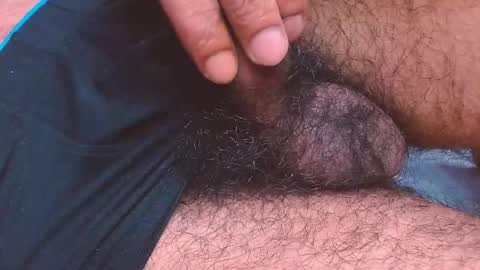 Prince online show from January 7, 1:16 pm