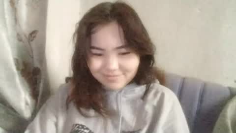 xxxcutekittyx online show from May 17, 11:30 am